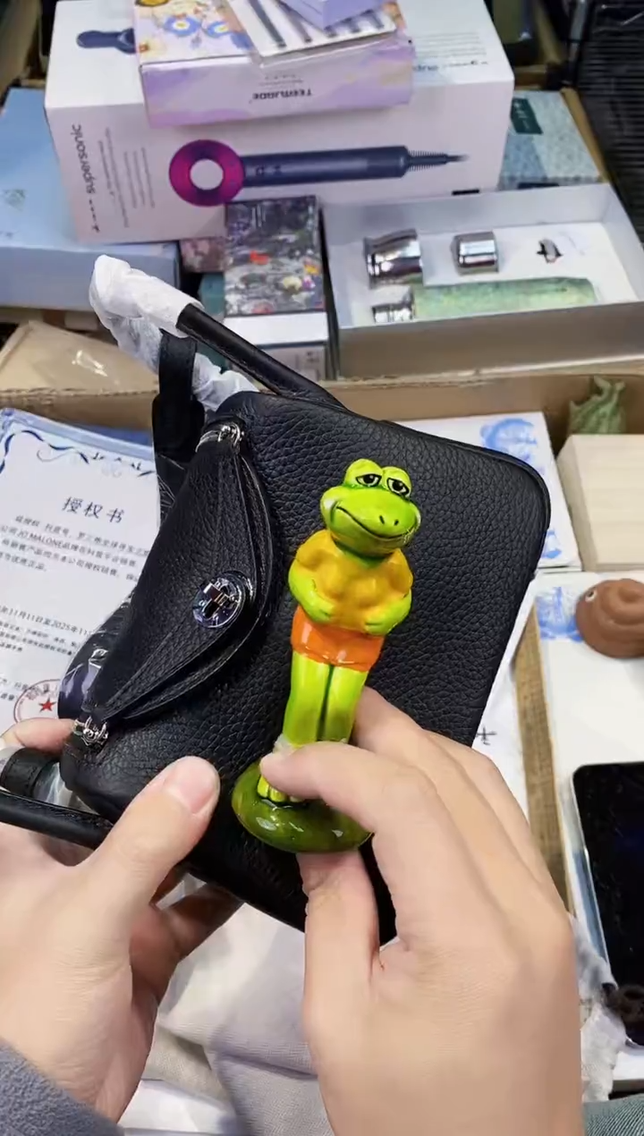 【闪购商品】瓷片都是我的大宝贝儿瓷器.