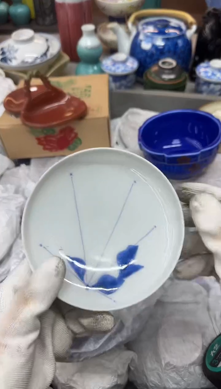 1M**i瓷器瓷器瓷器瓷器
