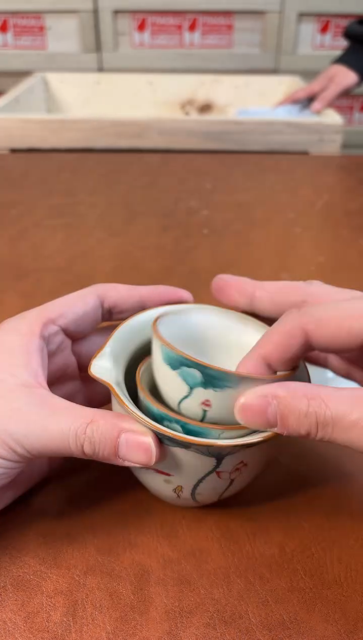 瓷片@@@@@@@@@@@@rymhszhlh