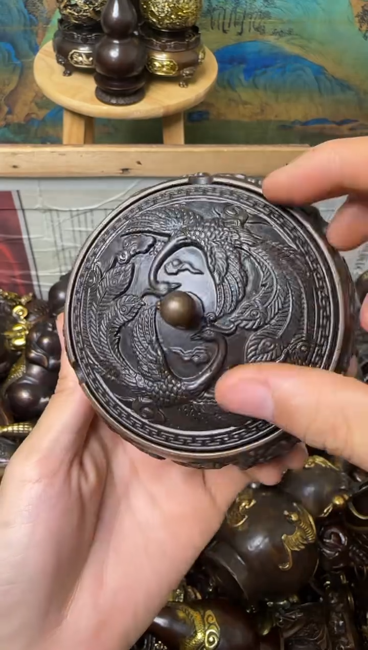 烽云恩专属精选链接