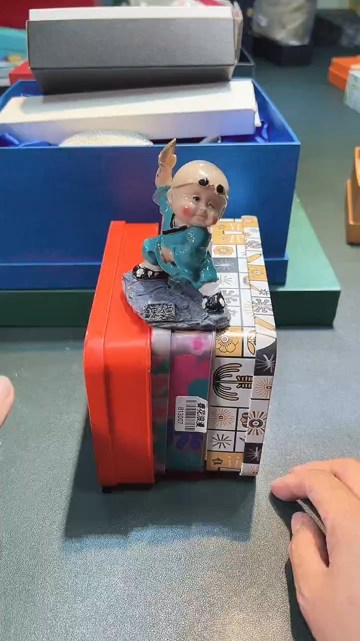瓷片全场正品,一件不留@@1