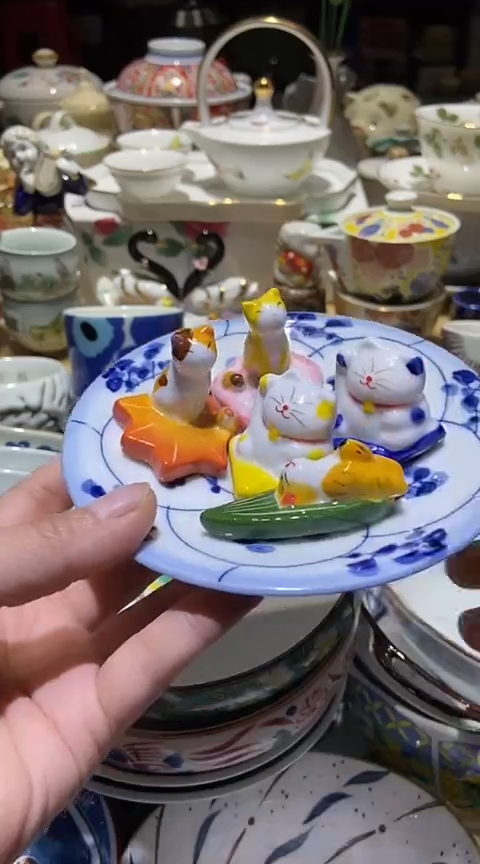 瓷片111111111111@@1