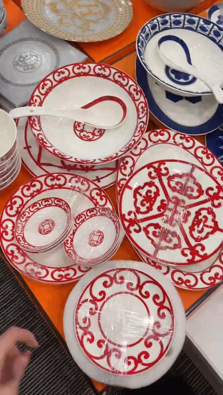 【闪购商品】杯000--------------