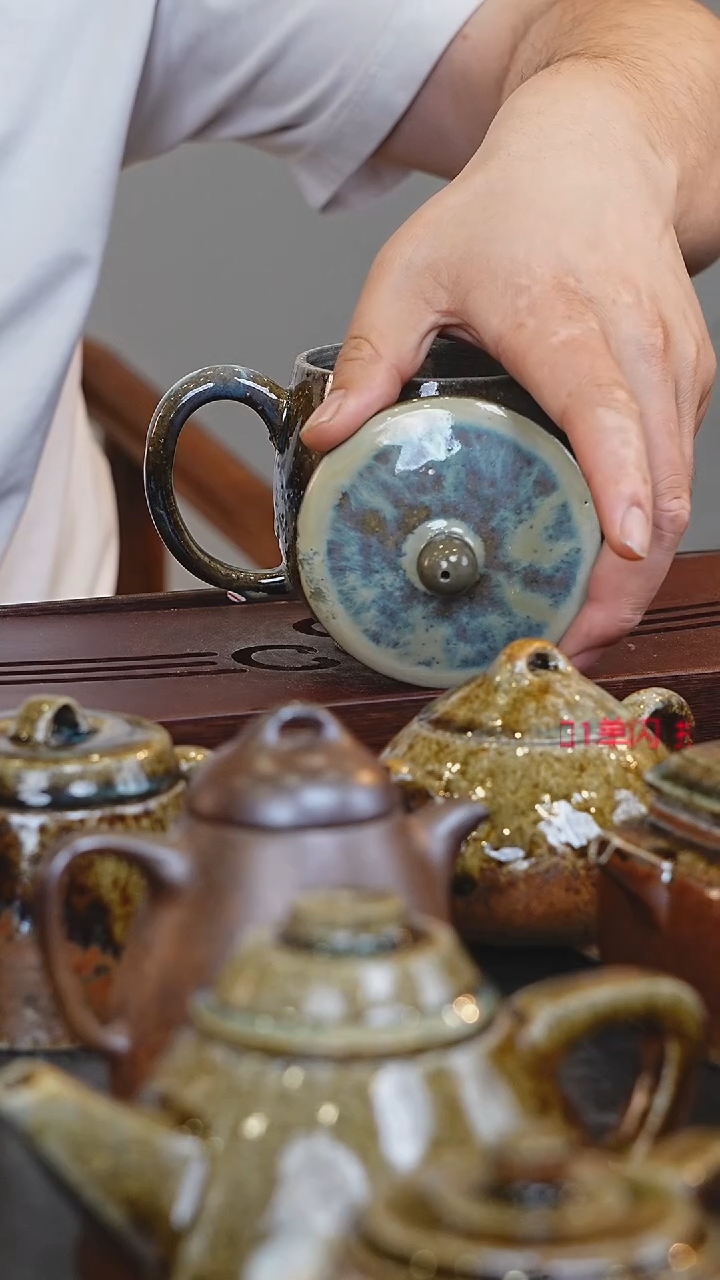 茶壶紫砂紫砂茶壶