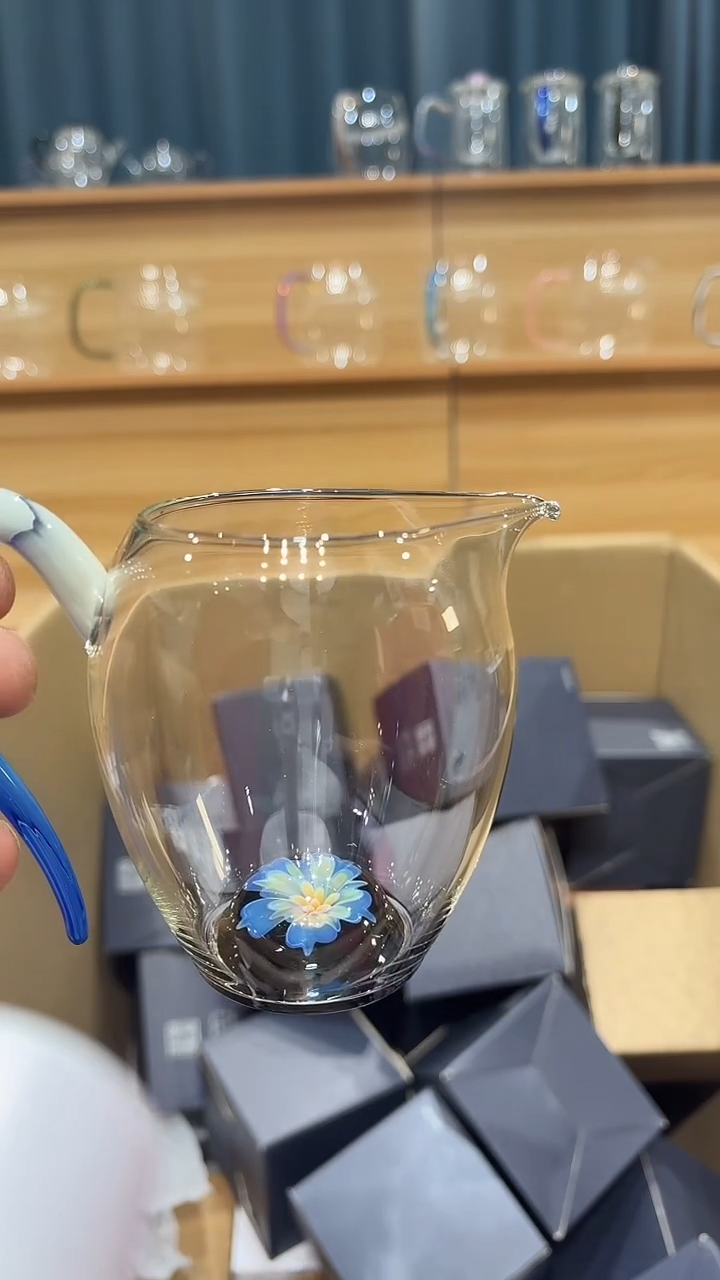 雅青怡然30ml金标简装发货