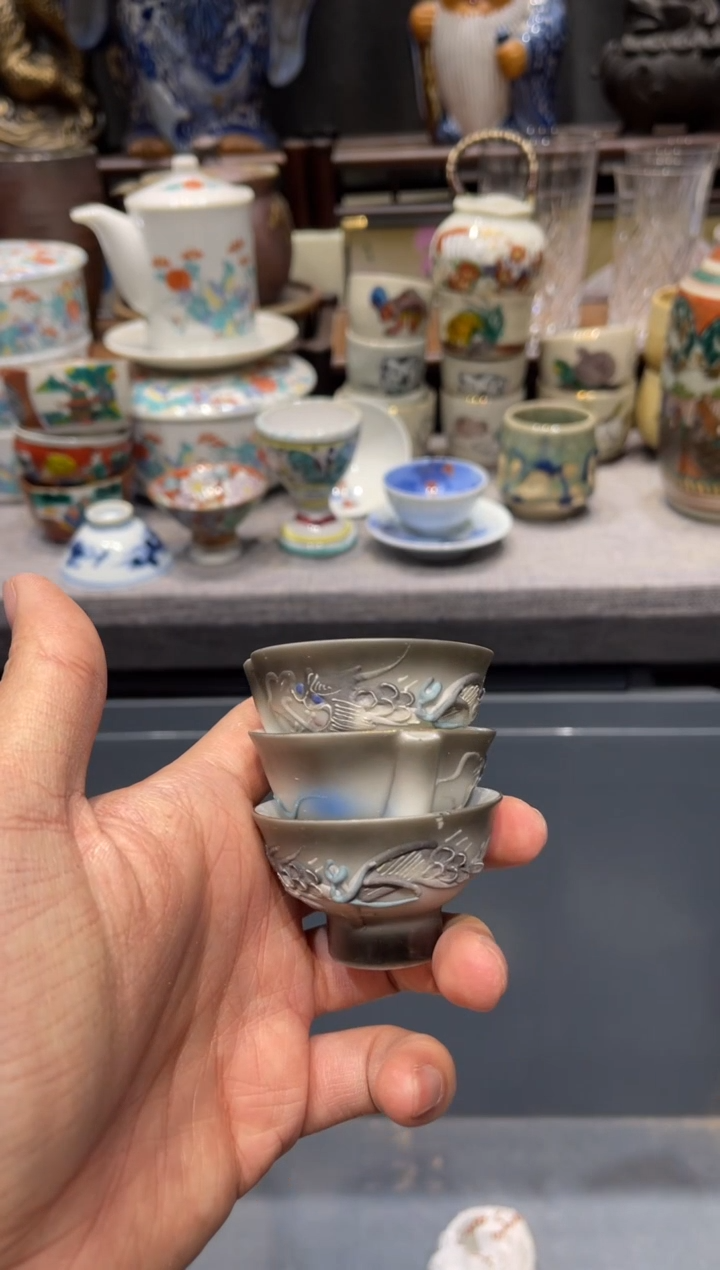 瓷片太*闪购商品专用链接