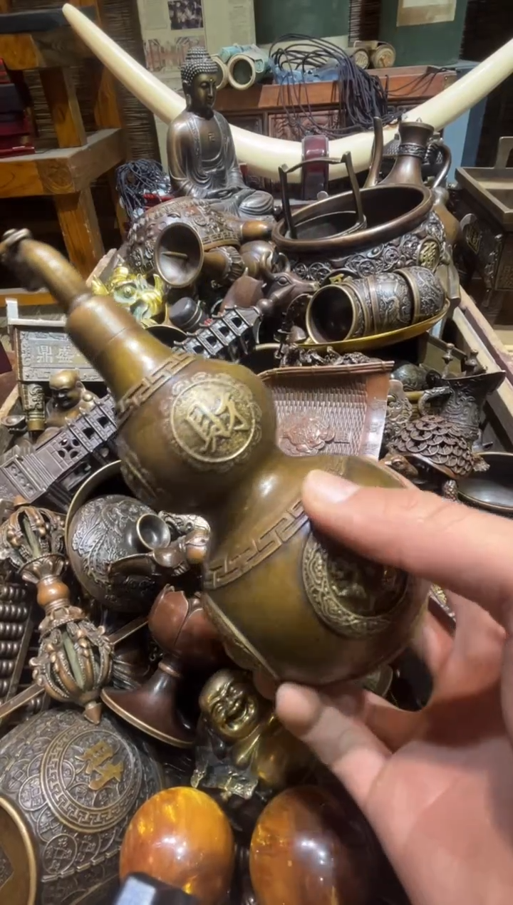 铜铜铜铜铜铜铜铜