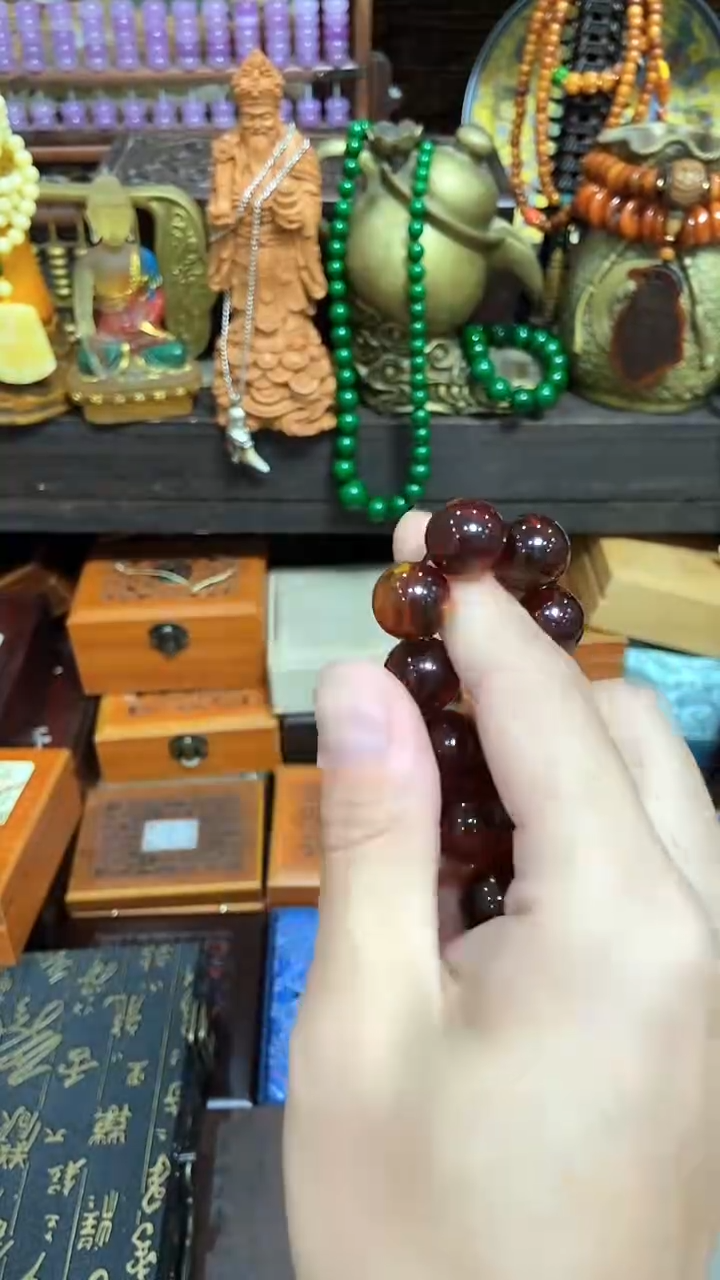 雅韵直播精品推荐