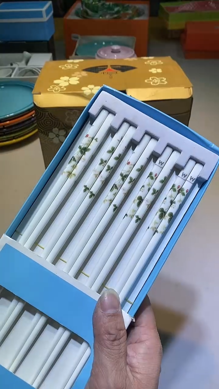 【闪购商品】瓷片11111111111111111