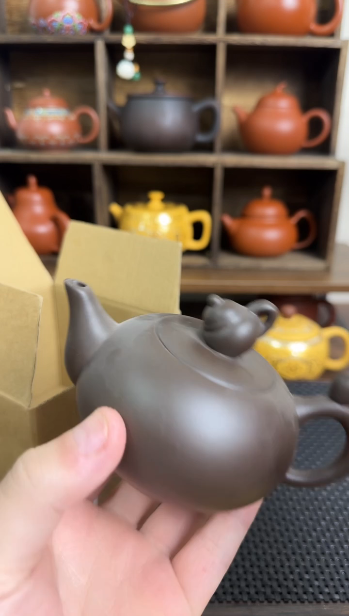 茶壶紫砂333333333333333