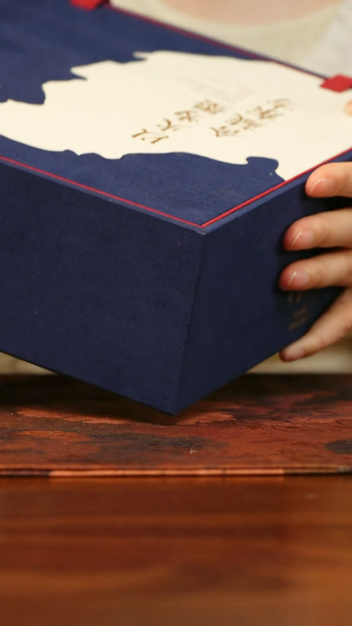 杯景德镇陶瓷杯碗柴烧多人W139