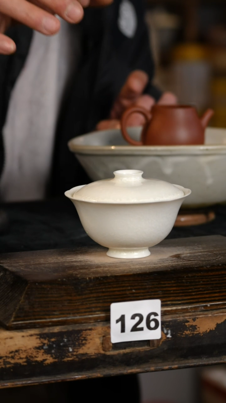 【闪购商品】瓷片标题标题标题标题