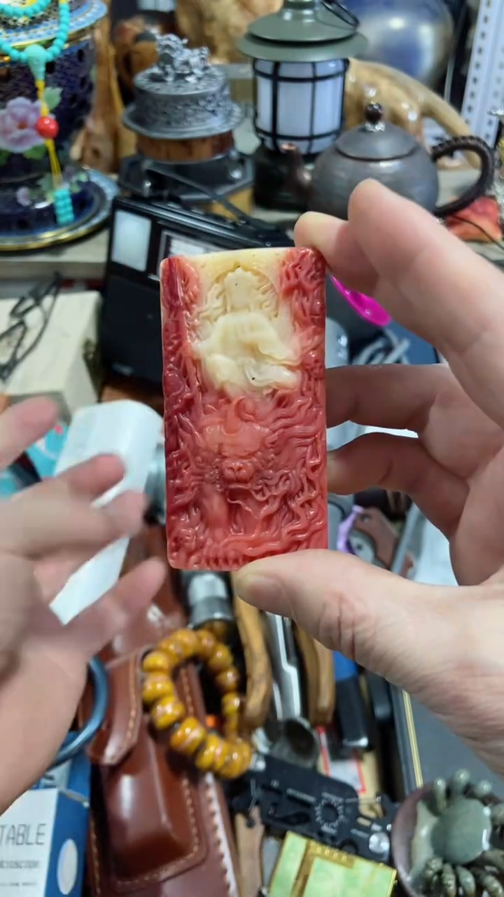 【闪购商品】瓷片闪购商品 如图所示