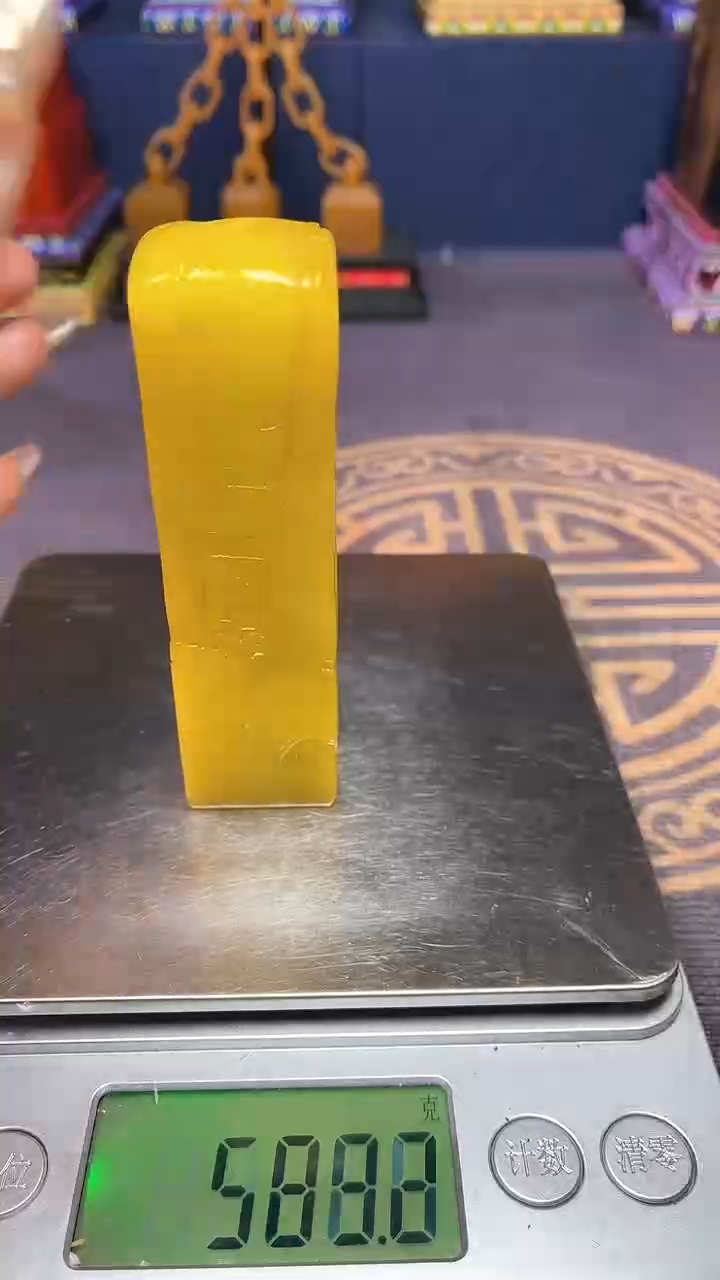 【闪购商品】寿山石印石寿山石寿山料11111111