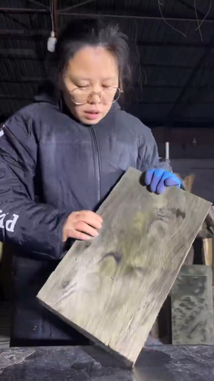 金丝楠39金丝楠小叶桢楠原材料