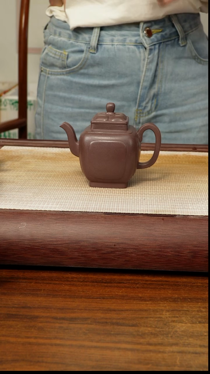 茶壶紫砂1111111111111