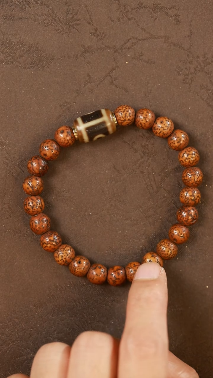 老星月（多样性发货，发其一）