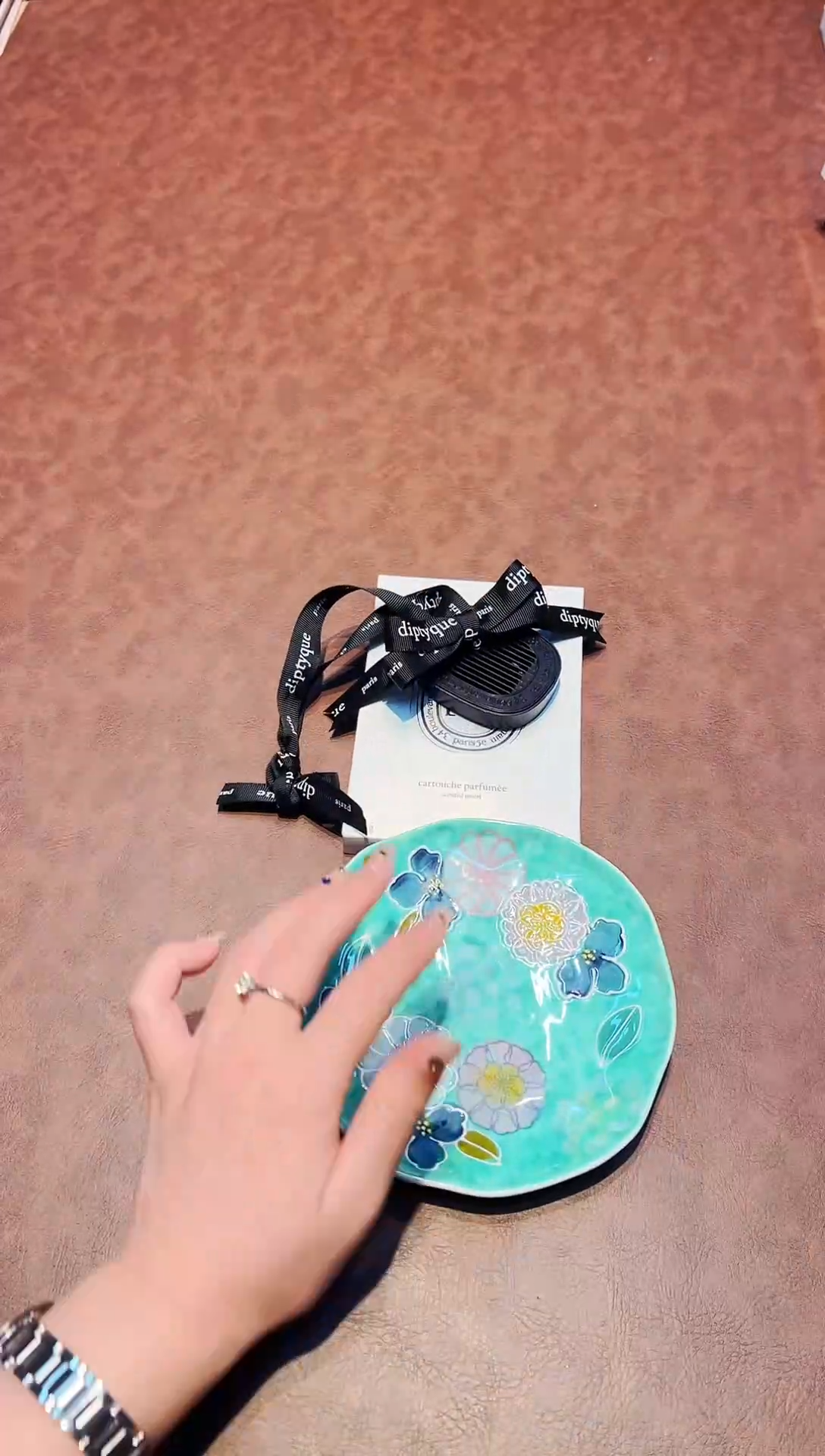 瓷片--------------185