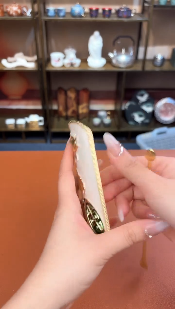 【闪购商品】@@@@@@@@@@@@@@@@