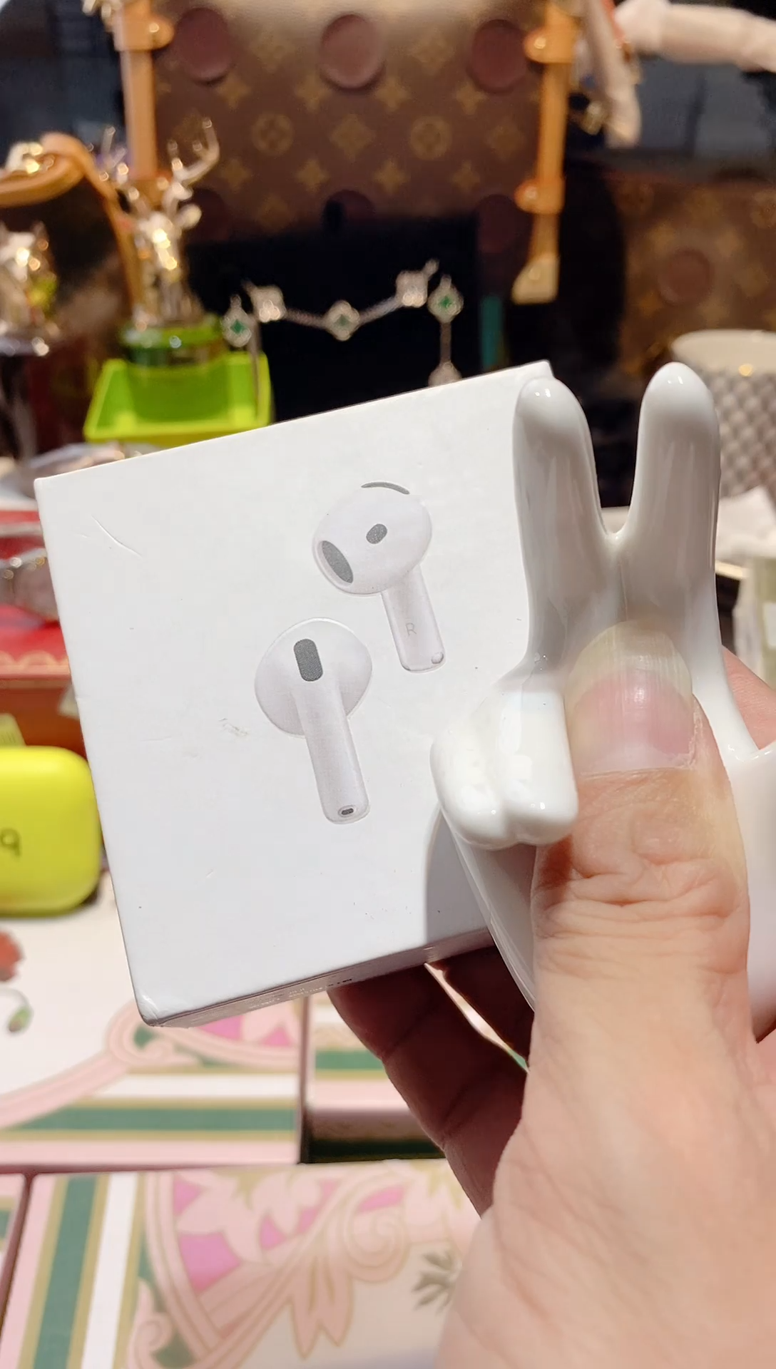 瓷片11111111111111@@1