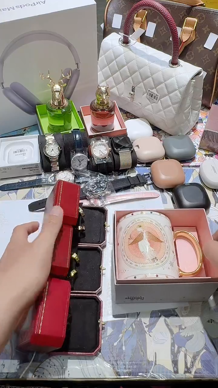 瓷片生活的本意就是开心@@1