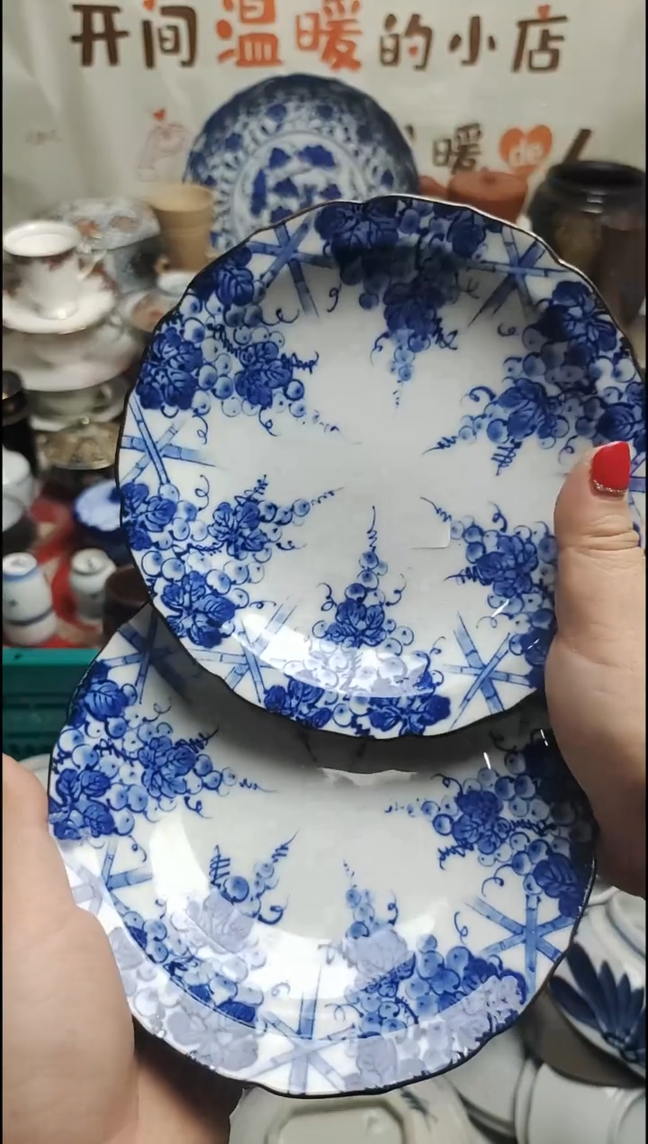其他陶 紫韵陶艺优品小铺满30包邮