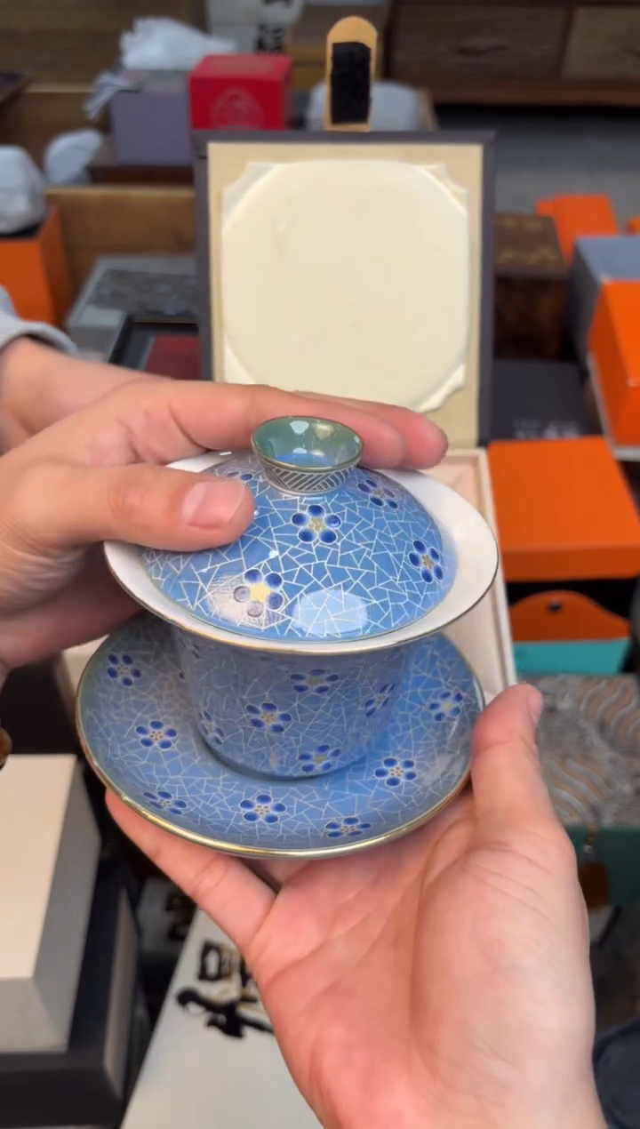 瓷片@@@@@@@@@@@@1366