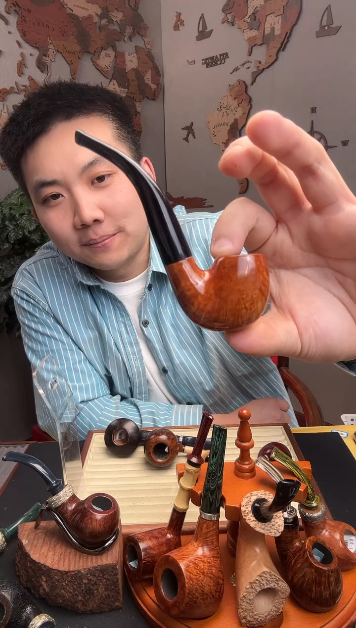 石楠木意大利进口石楠木