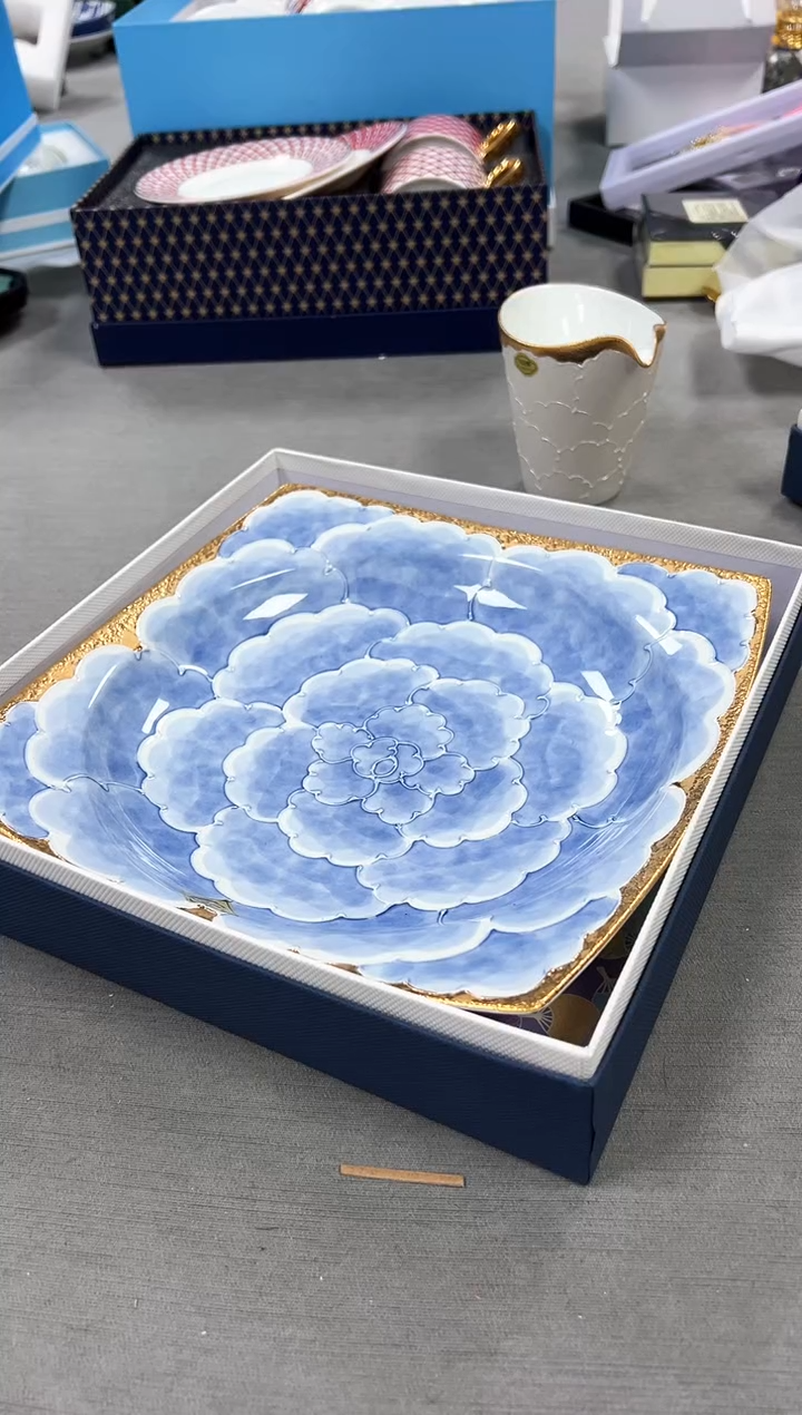 【闪购商品】瓷片新号起号不计成本，点菜优先