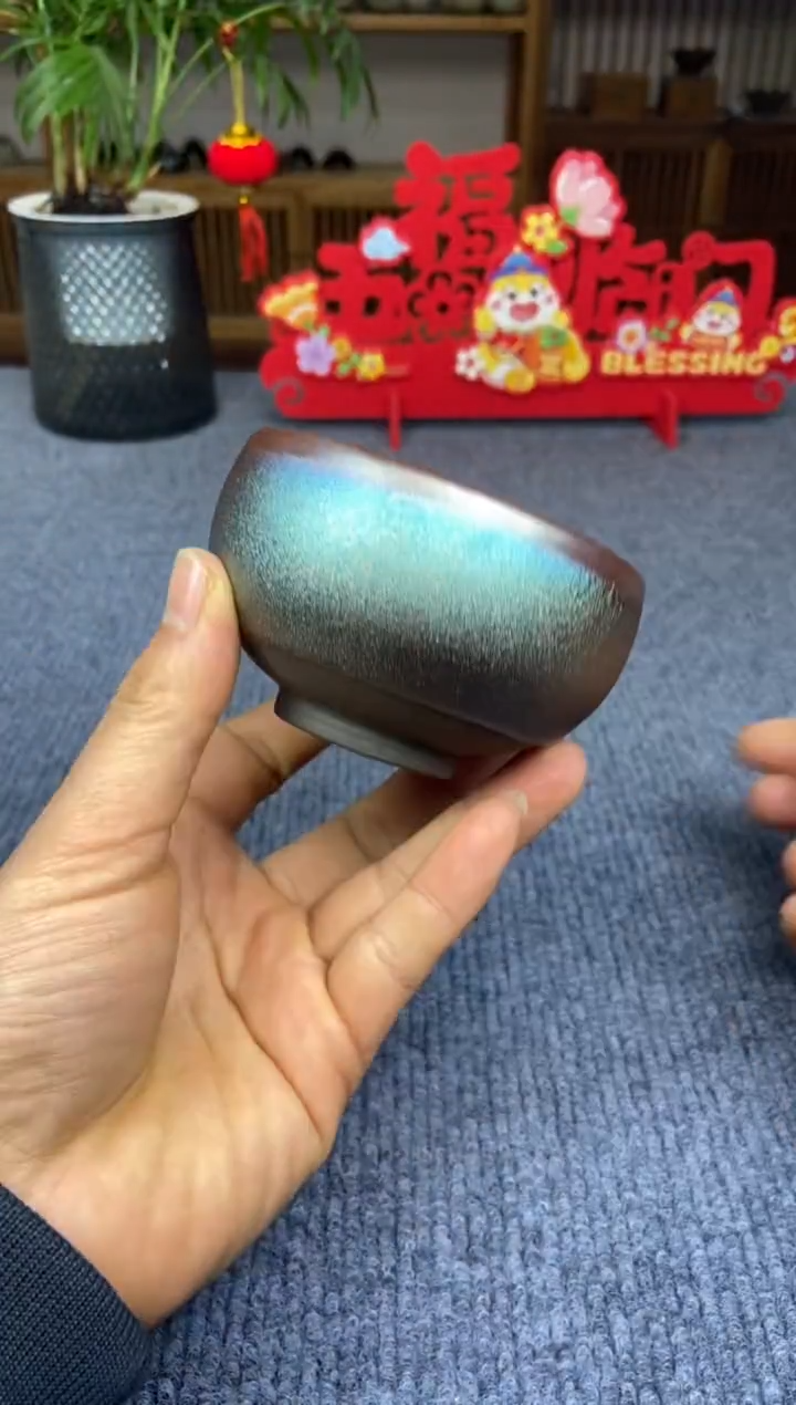【闪购商品】茶盏@@@@@888888截图为准