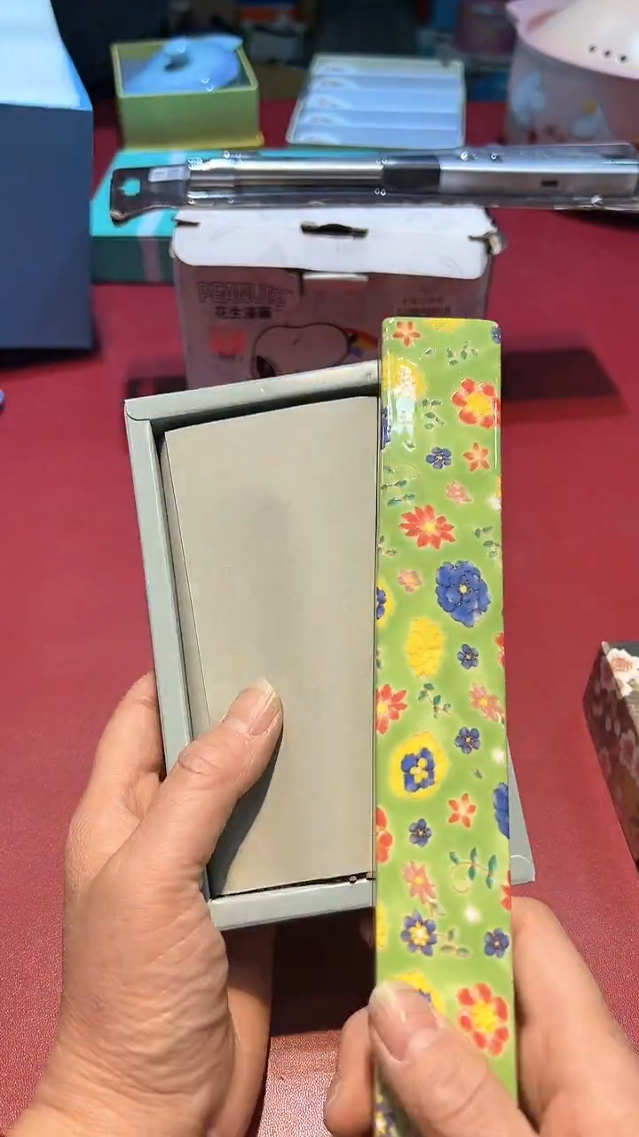 【闪购商品】瓷片111111111111111