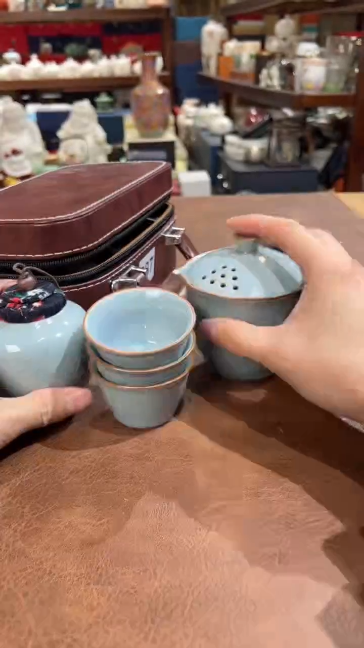 【闪购商品】387AAAAAAAAAAAAAAAA