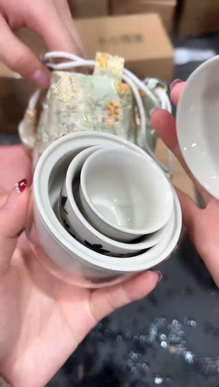 【闪购商品】瓷片@@@@@@@@@@kg004