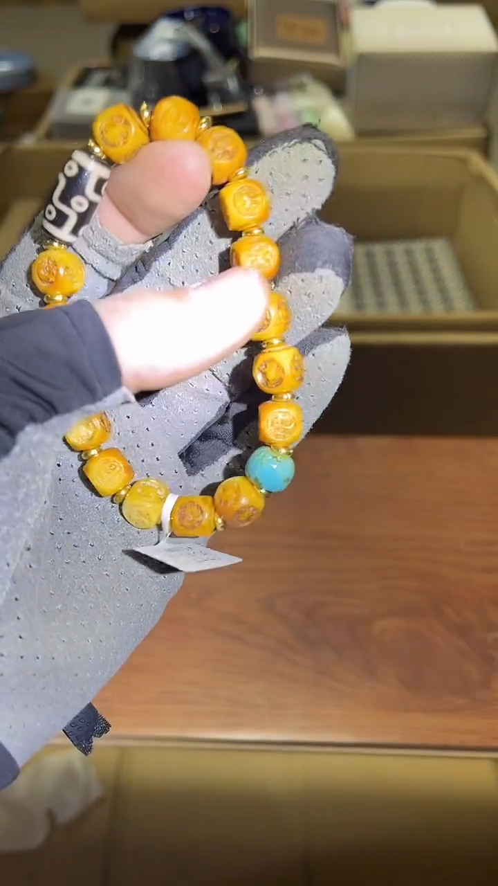 瓷片瓷片88888888888