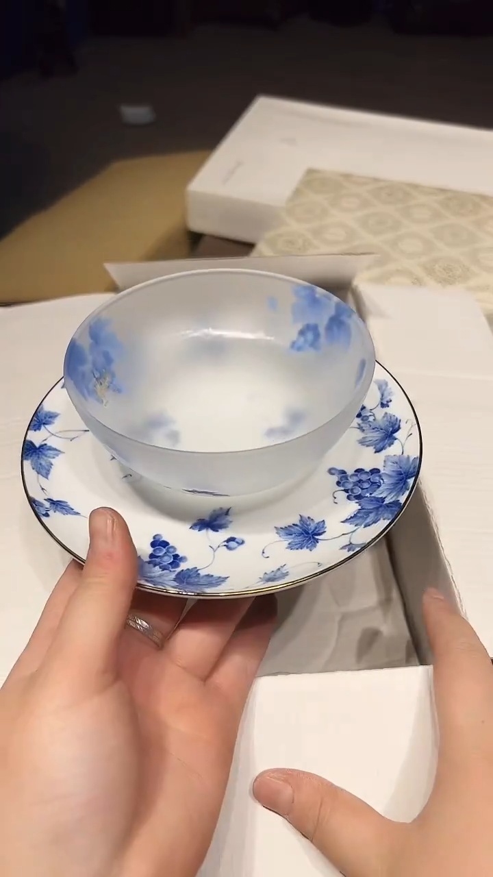 瓷片1227好好好好好好