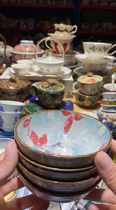 瓷片111111111111@@1