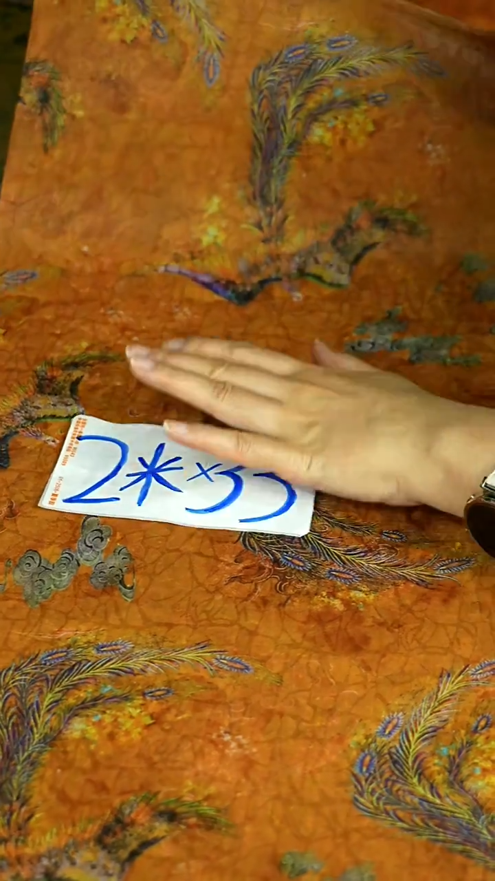 今天播茶席，福利特别多！