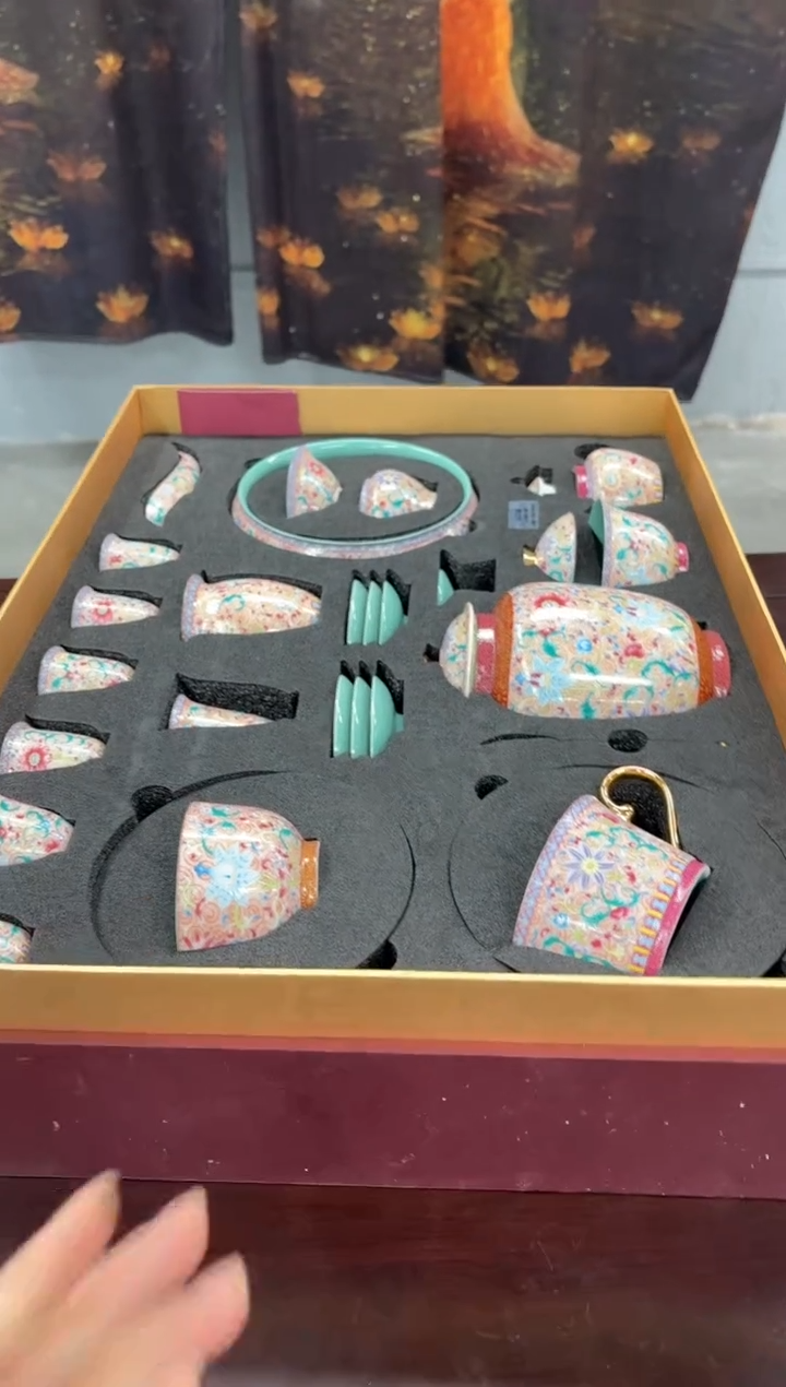 【闪购商品】闪购商品闪购商品@@CC5653