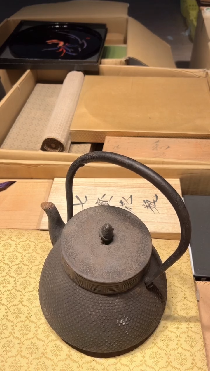 瓷片418啊啊啊啊啊啊啊啊