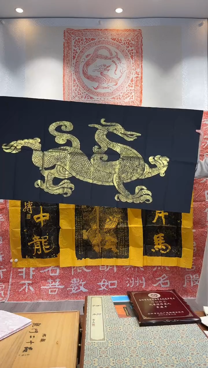 【闪购商品】昌化石印石111111111111111