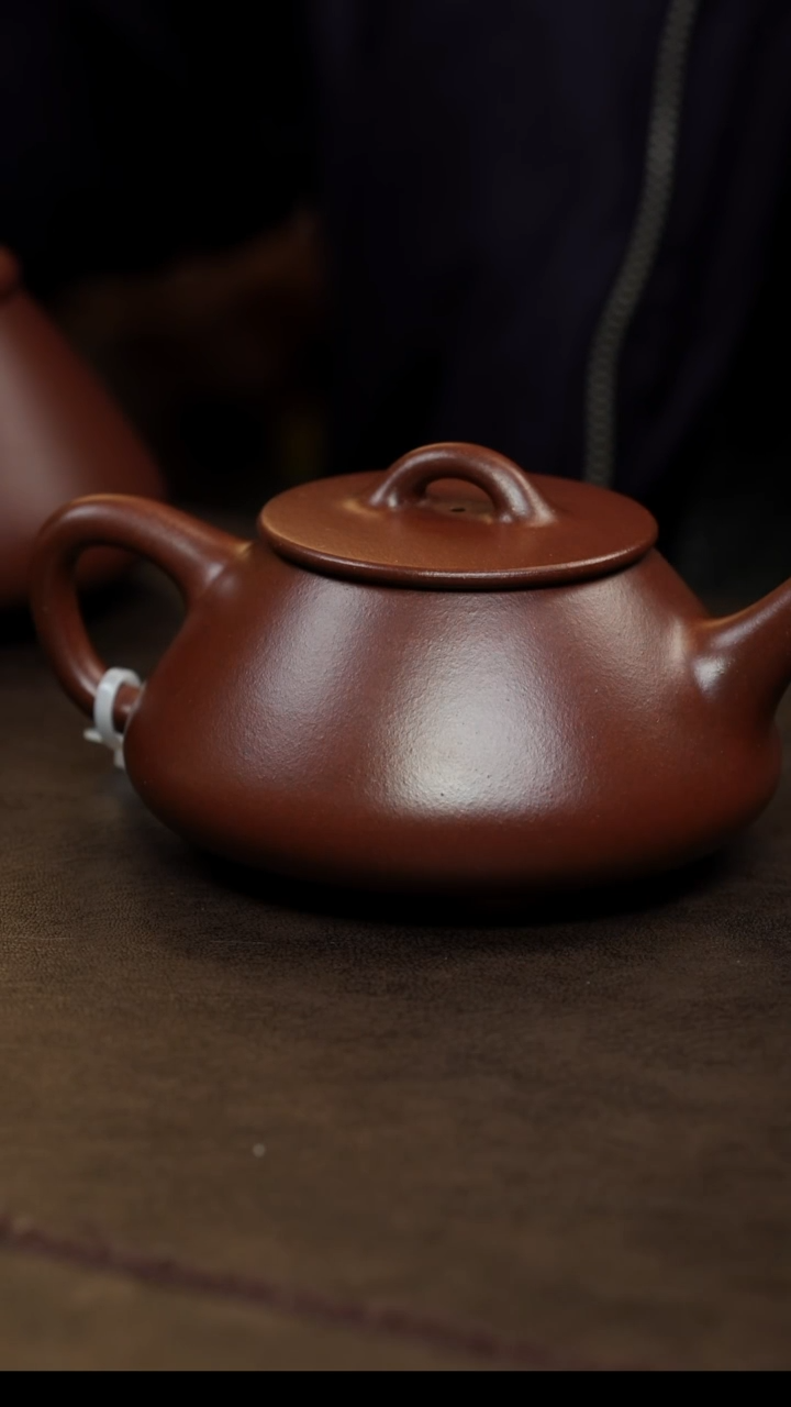 【闪购商品】紫砂茶壶1111111111111111