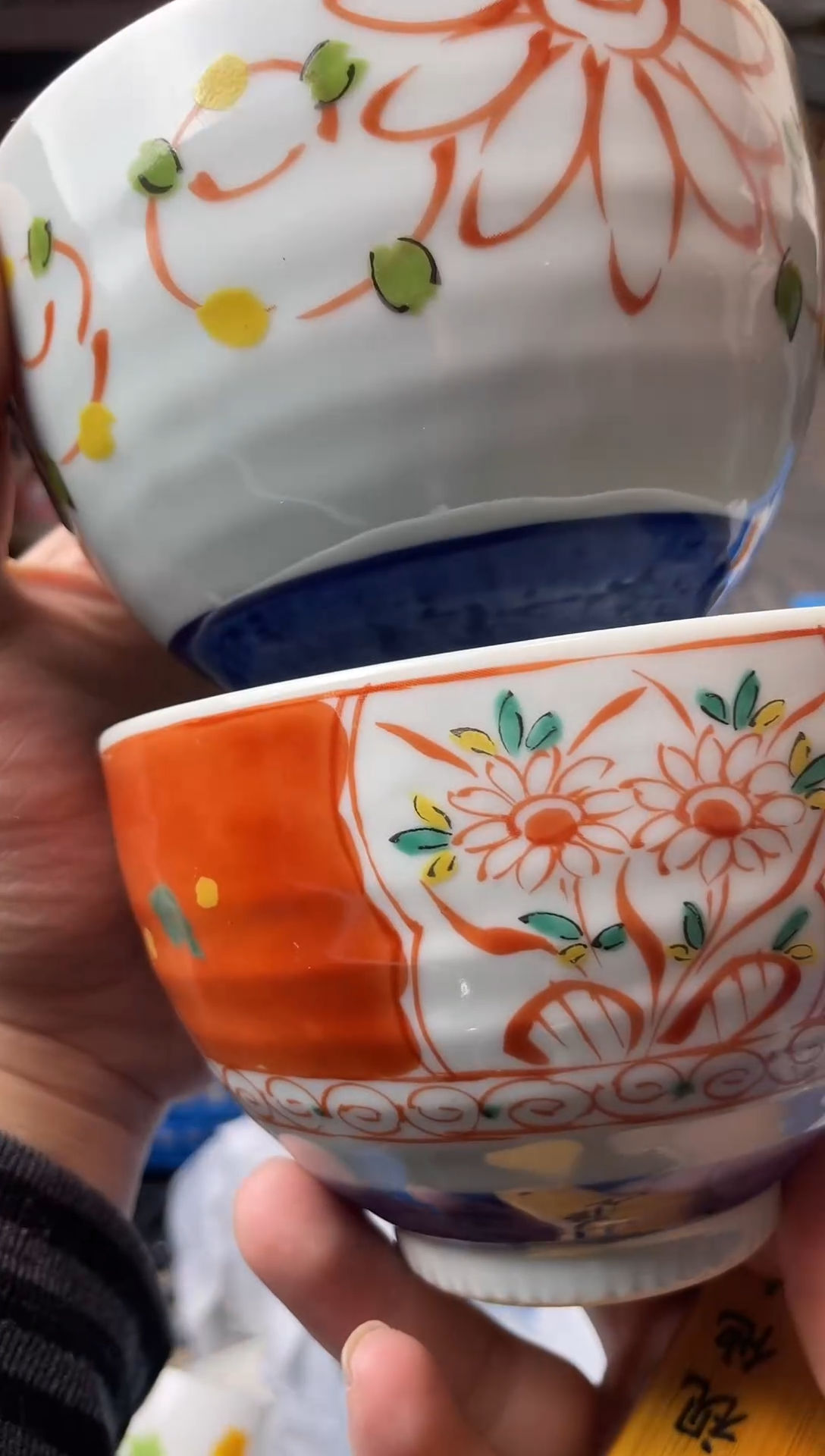 瓷片瓷器瓷器瓷器瓷器