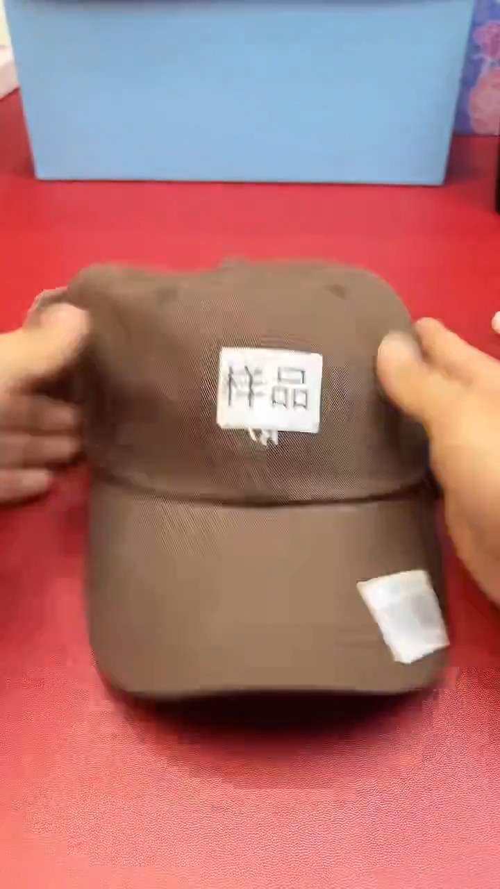 新人开播，全场放漏@YF817