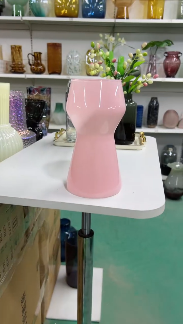 【闪购商品】玻璃2007