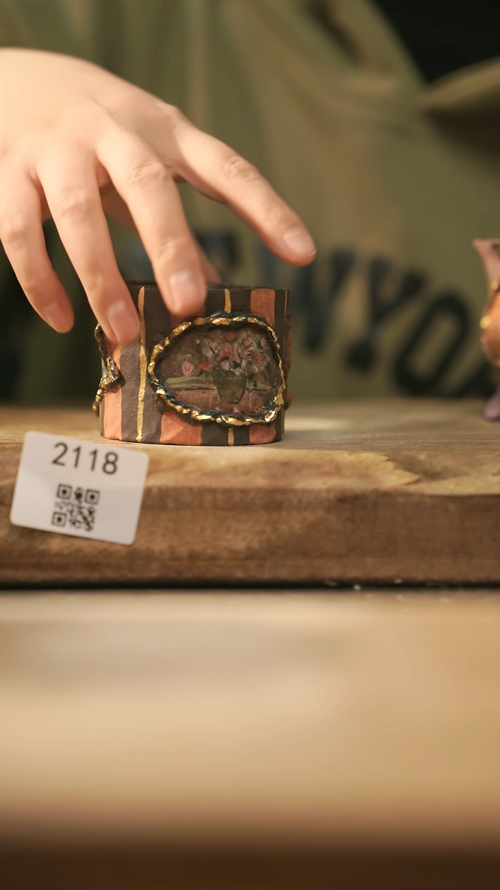 【闪购商品】【落单孤品】福利/杯子@@2118