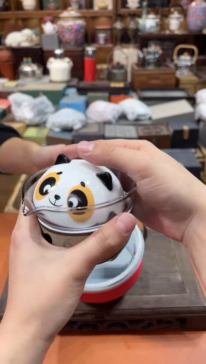 【闪购商品】杯@@@@@@@@@@@@5923