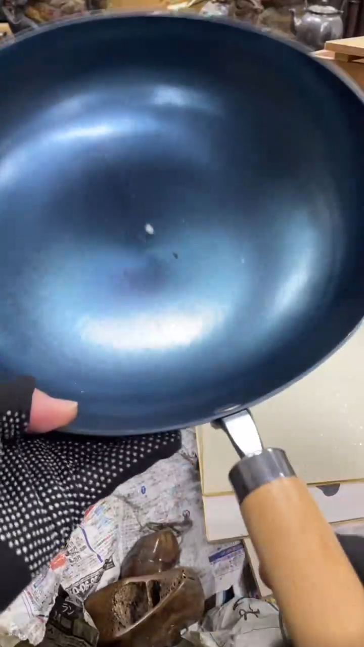 【闪购商品】杯瓷瓷瓷瓷瓷瓷瓷瓷瓷