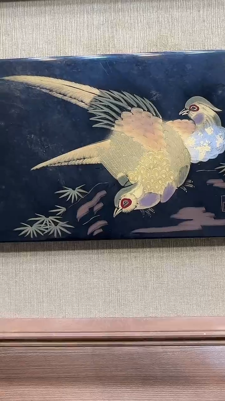 木达****问591墨樱社专属定闪链接木