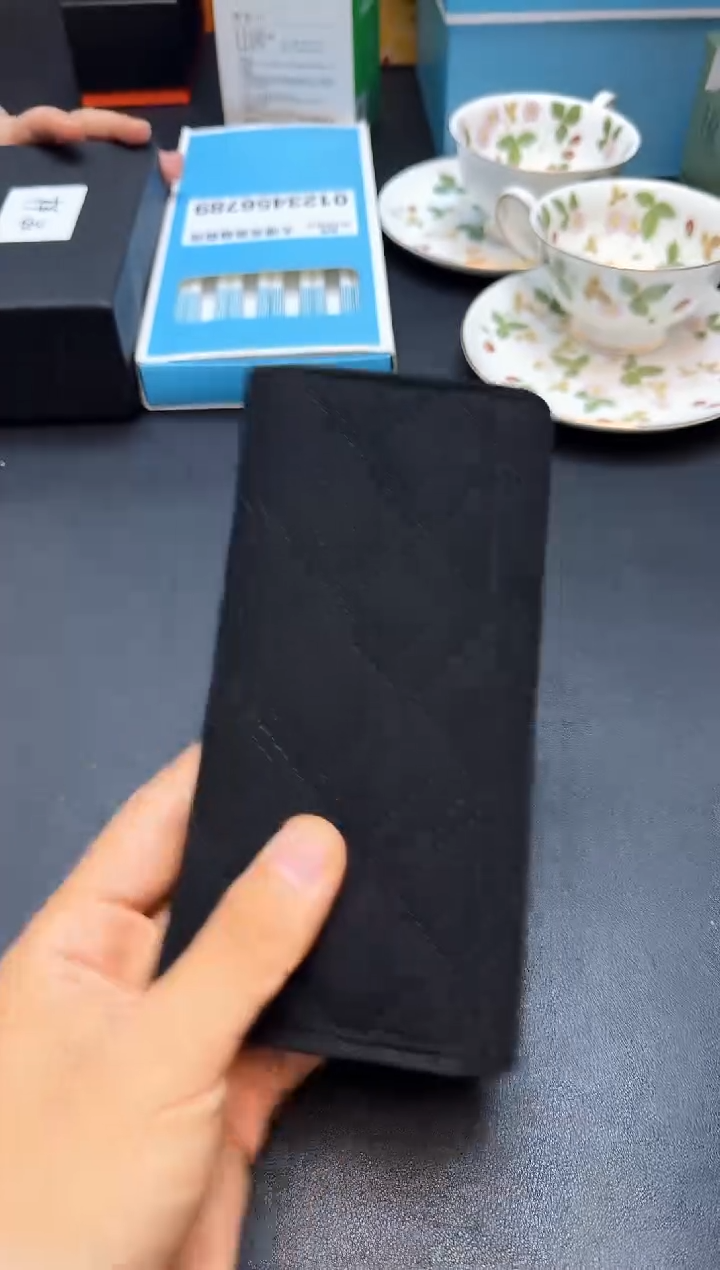 瓷片全新正品一件不留@@WE816