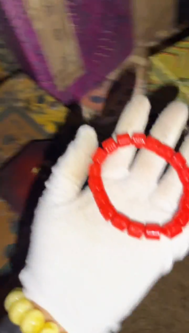 香榧木一一一一一一一一福利